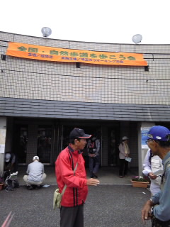 SH3B00120001.jpg