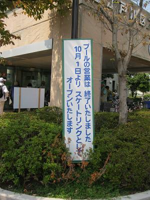 11.JPG