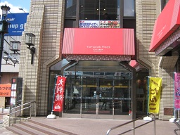 15.jpg