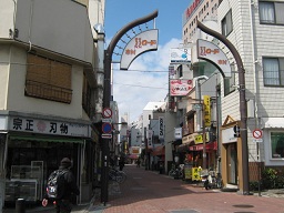 36.jpg
