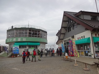 35.jpg