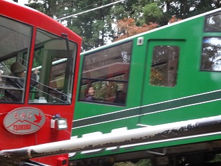 52.jpg