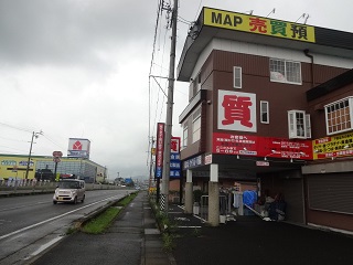 26.jpg