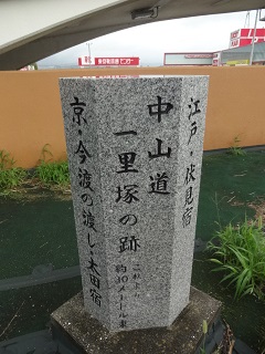 48.jpg