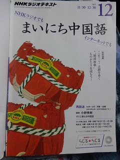 37.jpg