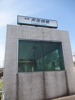 39.jpg