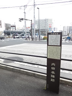 19.jpg