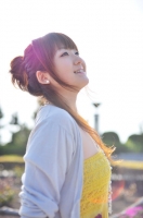 まみっこ。