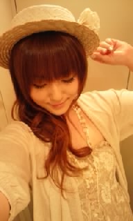 まみっこ。