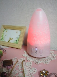 らいと。