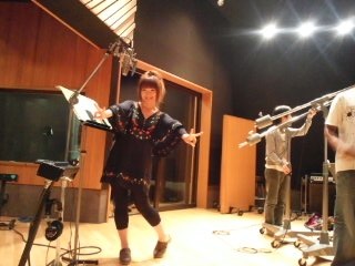 まみっこ。