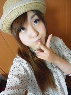 まみっこ。