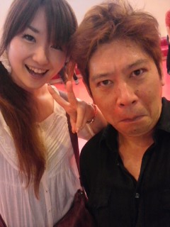 やぎさん。