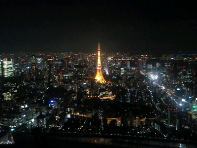 やけい。