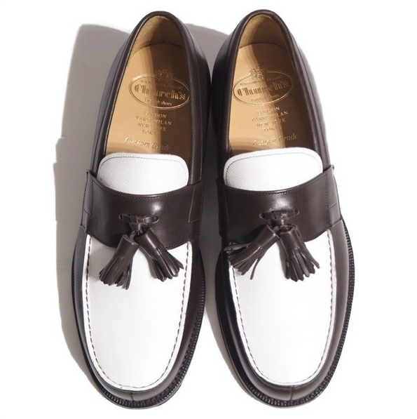 新入荷商品 Church