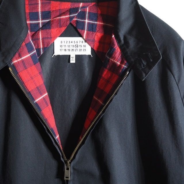 新入荷商品 maison martinmargiela メゾン マルタンマルジェラ14