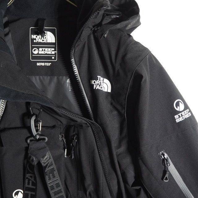 新入荷商品 THE NORTH FACE ノースフェイス NS61806 GORE-TEX