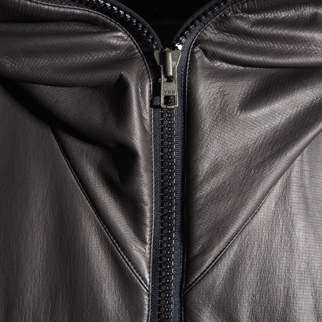 新入荷商品 ACRONYM アクロニウム 2L GORE-TEX INFINIUM FILM