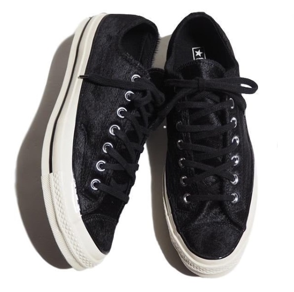 CONVERSE CT70 Ⅱ