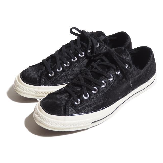 CONVERSE CT70 Ⅱ