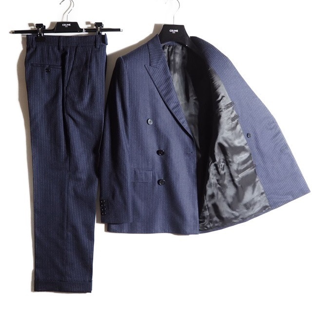 新入荷商品 CELINE セリーヌ オム エディスリマン 19AW 新入荷商品 CELINE セリーヌ オム エディスリマン 19AW