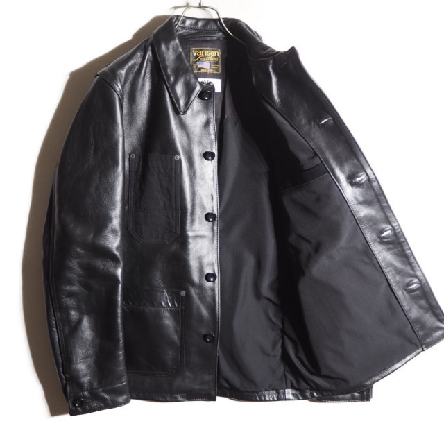 新入荷商品 eye JUNYA WATANABE MAN ジュンヤワタナベ × VANSON 新入荷商品 eye JUNYA WATANABE MAN ジュンヤワタナベ × VANSON