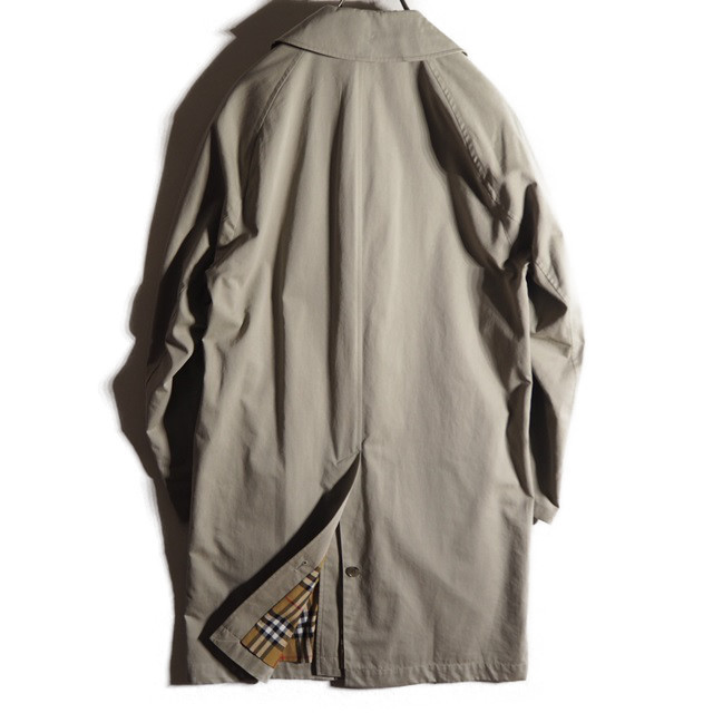 新入荷商品 BURBERRY バーバリー THE CAMDEN バーバリージャパン正規品 