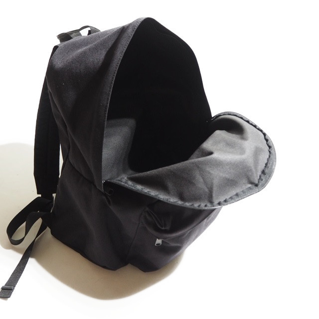新入荷商品 COMME des GARCONS HOMME PLUS コムデギャルソン