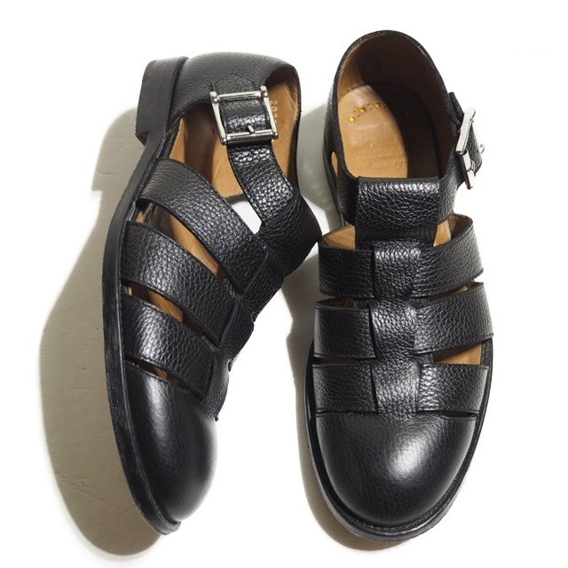 新入荷商品 DOUCAL