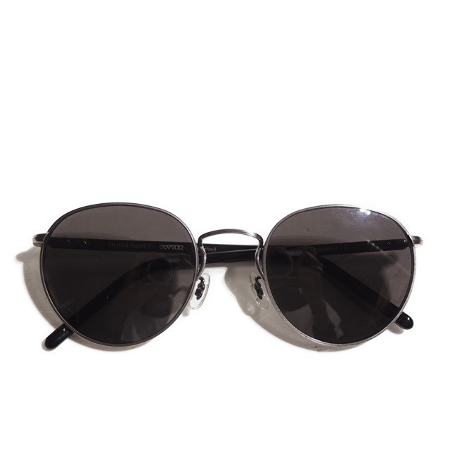 Oliver peoples hassett sales