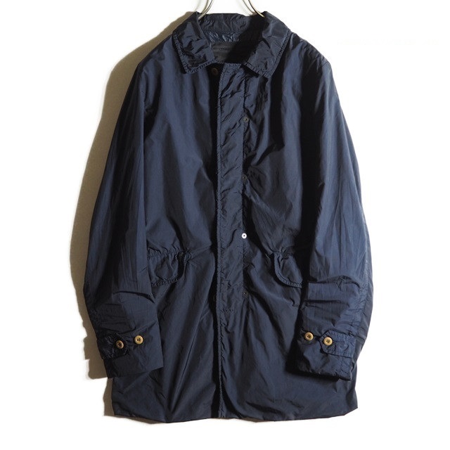 新入荷商品 COMME des GARCONS HOMME コムデギャルソン オム 15SS 