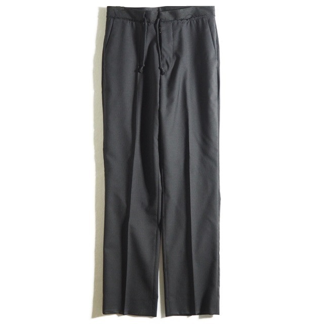 新入荷商品 MAISON MARGIELA 14 メゾンマルジェラ 切り替えウエスト 
