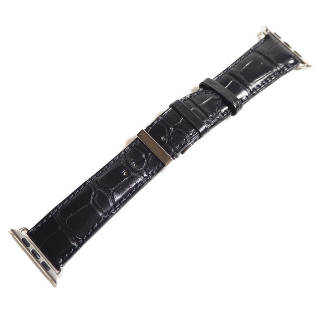 新入荷商品 CAMILLE FOURNET カミーユフォルネ APPLE WATCH アップル