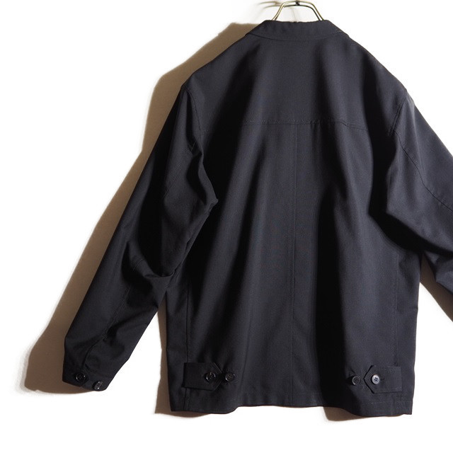 新入荷商品 COMME des GARCONS HOMME コムデギャルソンオム 20SS 