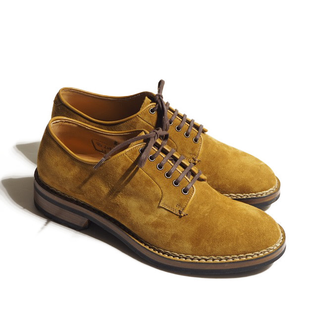 新入荷商品 F.LLI Giacometti フラテッチジャコメッティ FG217 