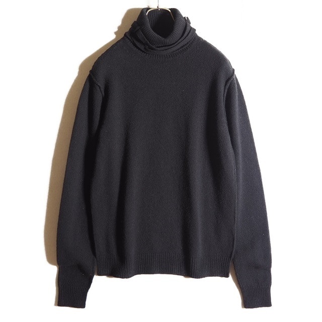 新入荷商品 RAF SIMONS ラフシモンズ 19AW ダブルストラップ ...