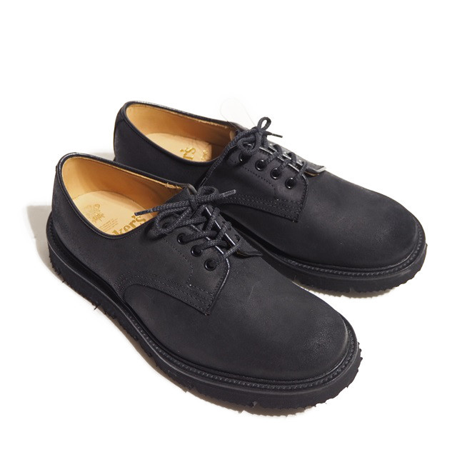新入荷商品 Tricker's トリッカーズ コムデギャルソン オム 7278 新入荷商品 Tricker's トリッカーズ コムデギャルソン オム 7278