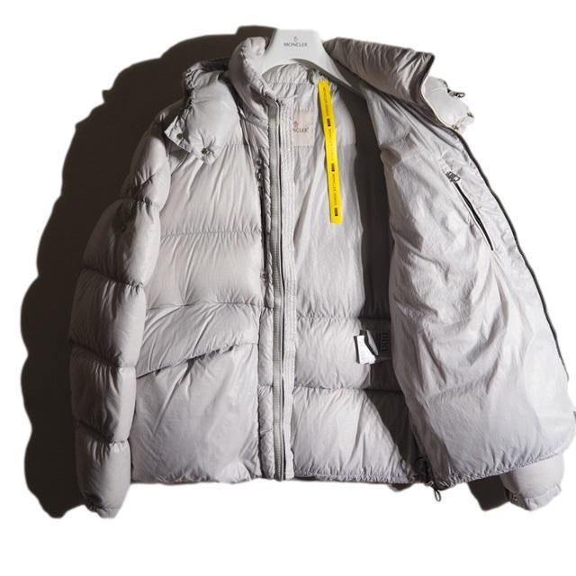 新入荷商品 MONCLER GENIUS モンクレール ジーニアス 20AW 1017 新入荷商品 MONCLER GENIUS モンクレール ジーニアス 20AW 1017