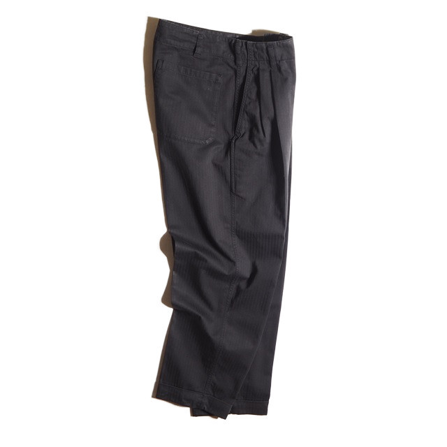 新入荷商品 BERNARD ZINS ベルナールザンス × BEAMS F 新入荷商品 BERNARD ZINS ベルナールザンス × BEAMS F