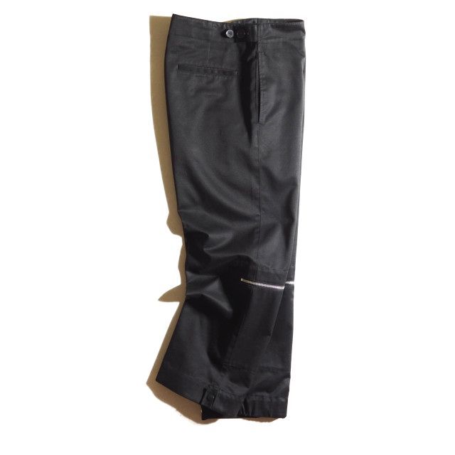 Jil Sander - 19AW Trousers-