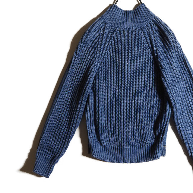 BLESS ブレス × Crista Seya クリスタセヤ L'ECHOPP レショップ BLESS ブレス × Crista Seya クリスタセヤ L'ECHOPP レショップ