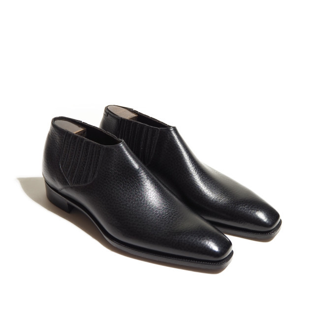 新入荷商品 Gaziano&Girling ガジアーノ&ガーリング 新品 MONTAND