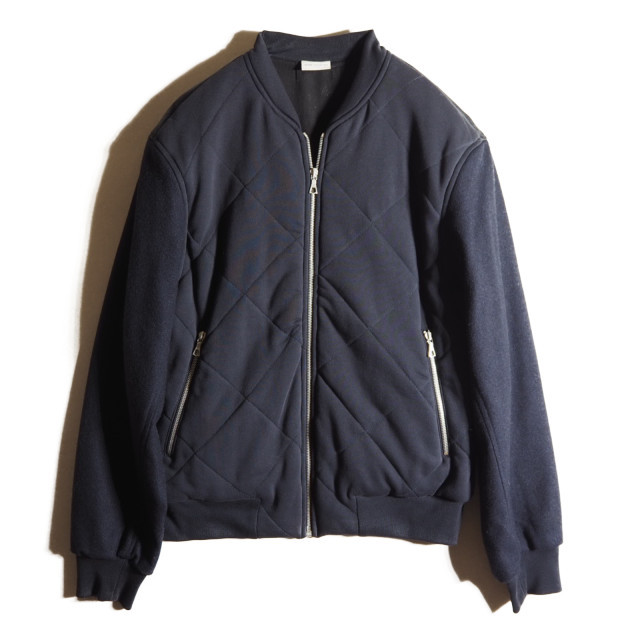 新入荷商品 DRIES VAN NOTEN ドリスヴァンノッテン FOX BROTHERS 新入荷商品 DRIES VAN NOTEN ドリスヴァンノッテン FOX BROTHERS