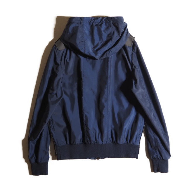 Maison Margiela 14ss ドッキングジャケット 10 Maison Margiela 14ss ドッキングジャケット 10