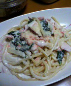 2010062819010000.jpg