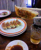 2010080413190000.jpg