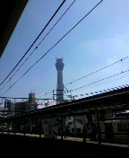 2010080414490000.jpg