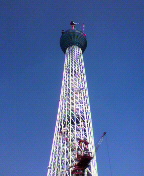 2010080415010000.jpg