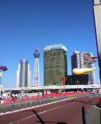 2010080415340000.jpg