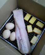 2010110113410000.jpg